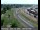 Webcam in Sacramento, California, 30 mi away
