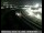 Webcam in Sacramento, Californie, 60.1 km