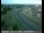Webcam in Sacramento, California, 23.2 mi away