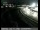 Webcam in Sacramento, California, 24.7 mi away