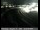 Webcam in Sacramento, Californien, 54.5 km