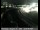 Webcam in Sacramento, Californie, 54.5 km