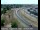 Webcam in Sacramento, California, 11 mi away