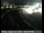 Webcam in Sacramento, California, 54.5 km