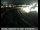 Webcam in Sacramento, California, 8.8 mi away