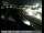 Webcam in Sacramento, California, 29.5 mi away