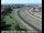 Webcam in Sacramento, California, 6.7 km