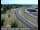 Webcam in Sacramento, California, 30 mi away