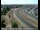 Webcam in Sacramento, California, 30 mi away
