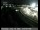 Webcam in Sacramento, Kalifornien, 60.1 km entfernt
