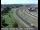 Webcam in Sacramento, California, 60.1 km