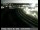 Webcam in Sacramento, California, 19.6 mi away