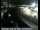 Webcam in Sacramento, Kalifornien, 13.6 km entfernt
