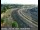 Webcam in Sacramento, California, 24.7 mi away