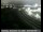 Webcam in Sacramento, Californien, 99.1 km