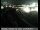 Webcam in Sacramento, California, 17.1 mi away