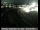 Webcam in Sacramento, California, 23.2 mi away