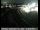 Webcam in Sacramento, California, 24.7 mi away