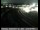 Webcam in Sacramento, California, 8.7 mi away