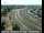 Webcam in Sacramento, California, 9.3 mi away