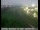 Webcam in Sacramento, California, 99.1 km