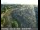 Webcam in Sacramento, California, 9.3 mi away