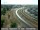 Webcam in Sacramento, California, 99.1 km