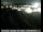 Webcam in Sacramento, California, 77.7 km