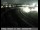 Webcam in Sacramento, California, 37.2 km