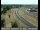 Webcam in Sacramento, California, 5.7 mi away