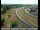 Webcam in Sacramento, California, 8.2 mi away
