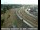 Webcam in Sacramento, California, 29.5 mi away