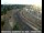 Webcam in Sacramento, California, 38.2 mi away