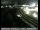Webcam in Sacramento, California, 30 mi away