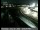 Webcam in Sacramento, California, 8.7 mi away