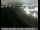 Webcam in Sacramento, Californien, 11.4 km