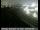 Webcam in Sacramento, Californien, 12.9 km