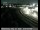Webcam in Sacramento, California, 28.5 mi away