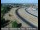 Webcam in Sacramento, Californien, 64.1 km
