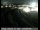 Webcam in Sacramento, Californien, 37.2 km