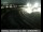 Webcam in Sacramento, Californien, 38.3 km