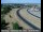 Webcam in Sacramento, Californie, 64.1 km