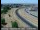 Webcam in Sacramento, Californie, 38.3 km