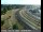 Webcam in Sacramento, California, 24.7 mi away