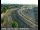 Webcam in Sacramento, California, 30 mi away