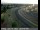 Webcam in Sacramento, California, 19.6 mi away