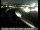 Webcam in Sacramento, Californie, 20.4 km