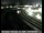 Webcam in Sacramento, California, 38.2 mi away