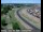 Webcam in Sacramento, California, 14.8 mi away