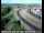 Webcam in Sacramento, California, 9.3 mi away
